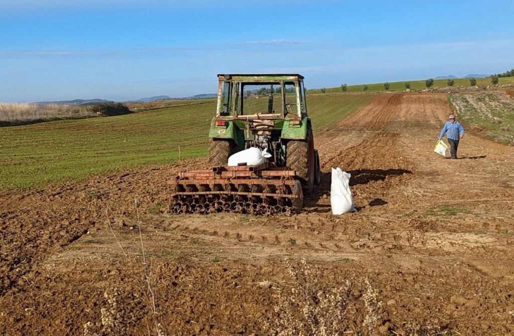 Bujqësia dhe industria në recesion të gjatë, me rënie edhe në 2025